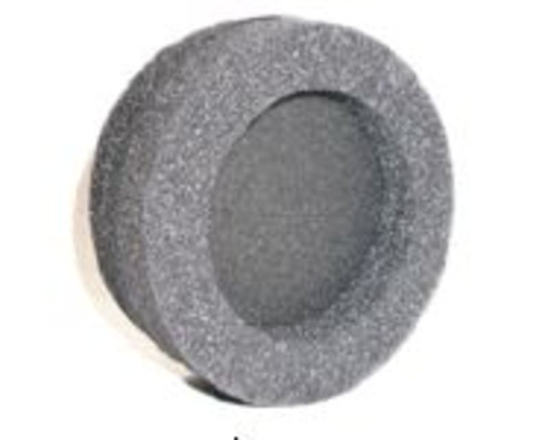 Filtr powietrza SNO-X