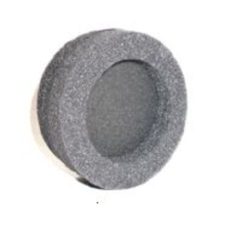 Filtr powietrza SNO-X