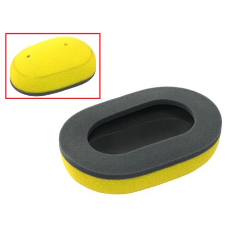 Filtr powietrza SNO-X