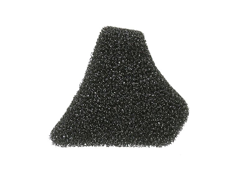 Filtr powietrza SNO-X