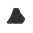 Filtr powietrza SNO-X