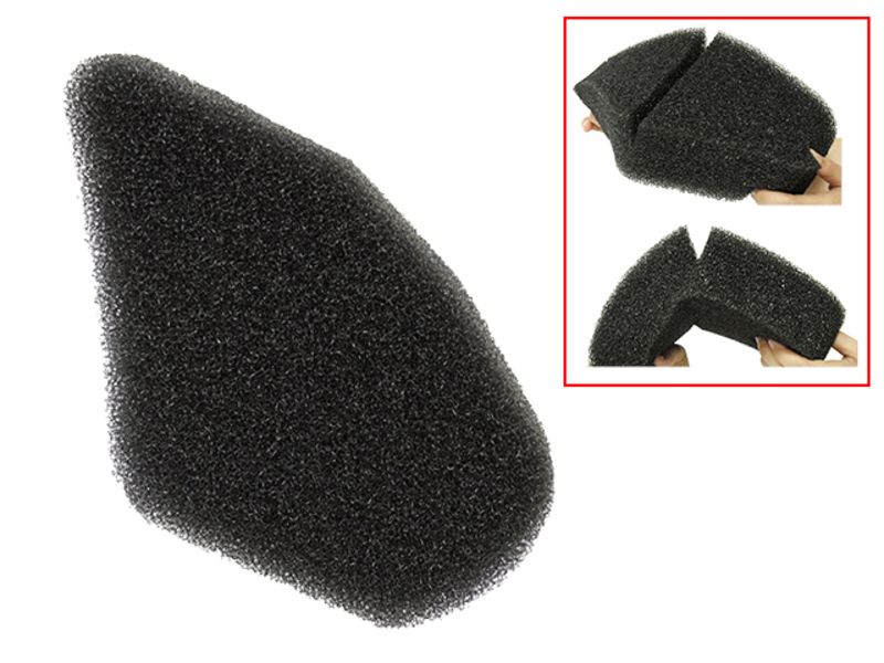 Filtr powietrza SNO-X