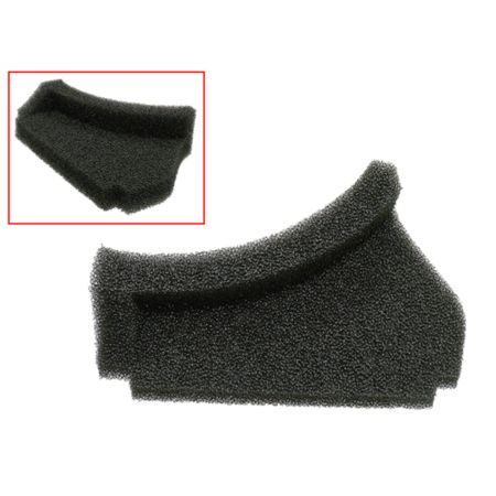 Filtr powietrza SNO-X