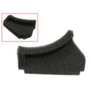 Filtr powietrza SNO-X