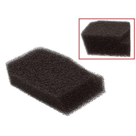 Filtr powietrza SNO-X