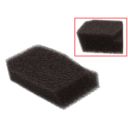 Filtr powietrza SNO-X