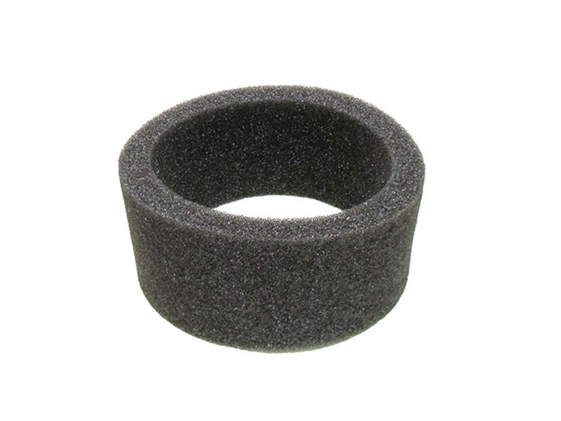 Filtr powietrza SNO-X