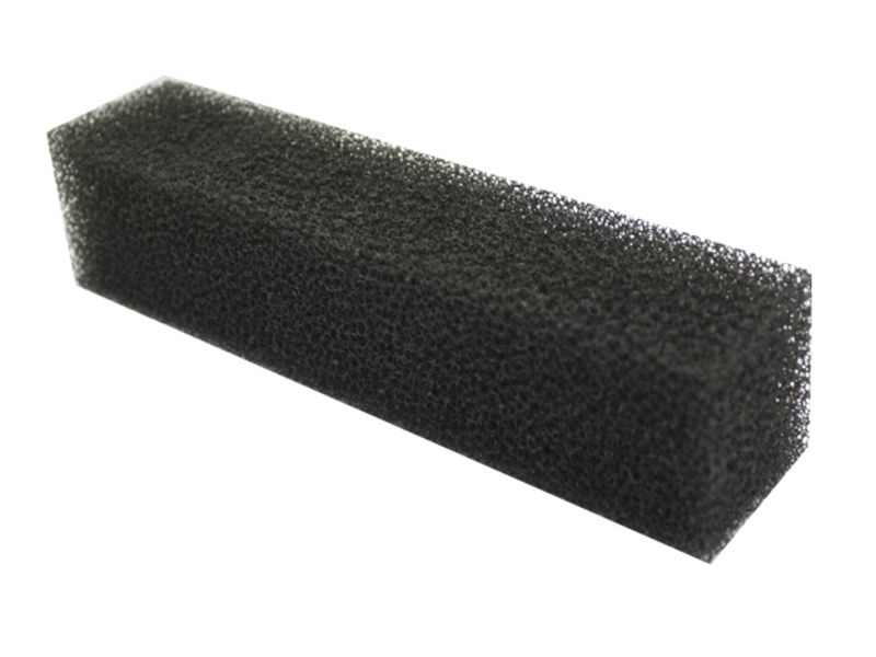 Filtr powietrza SNO-X Filtr powietrza SNO-X