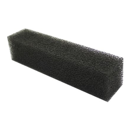 Filtr powietrza SNO-X