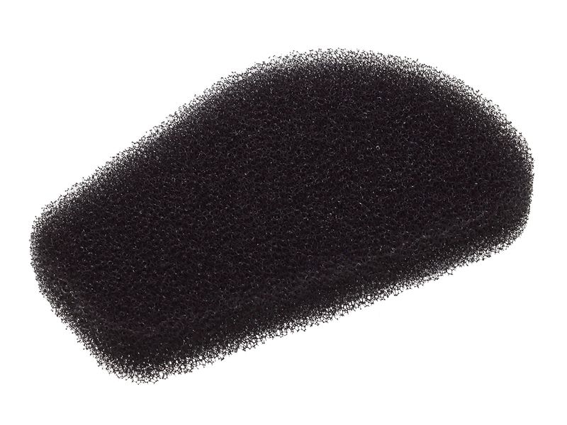 Filtr powietrza SNO-X