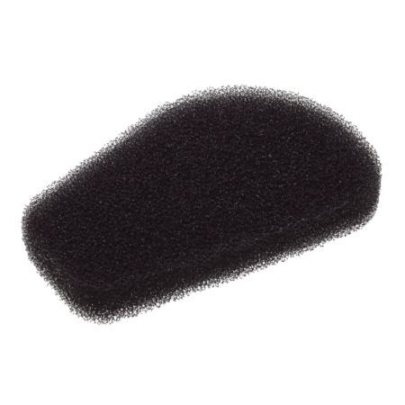 Filtr powietrza SNO-X