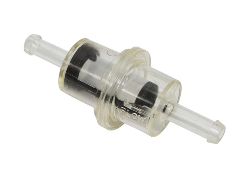 Filtr SNO-X