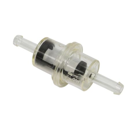 Filtr SNO-X