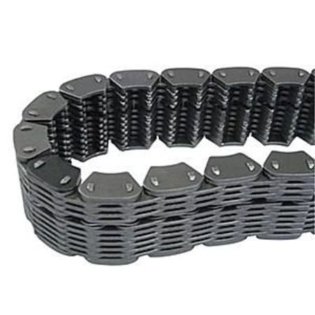 Gąsienica skutera śnieżnego 68/13 SNO-X