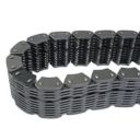 Gąsienica skutera śnieżnego 68/13 SNO-X