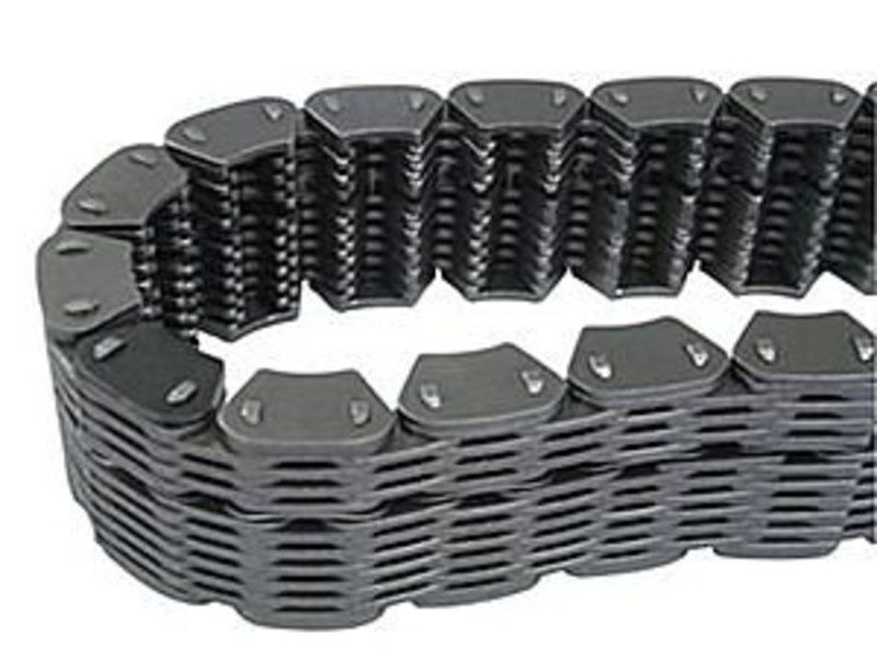 Gąsienica skutera śnieżnego 70/11 SNO-X