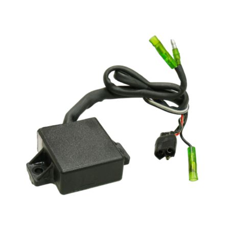 Jednostka cdi SNO-X