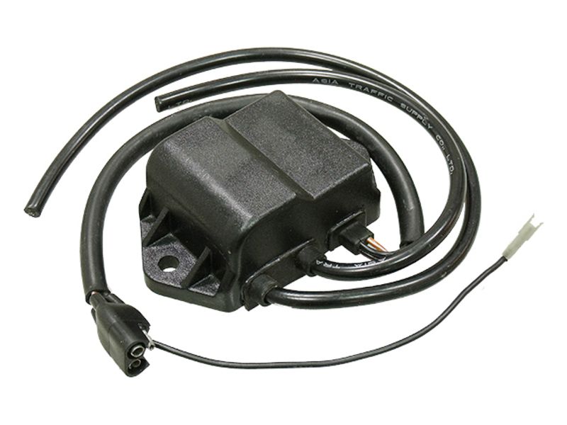 Jednostka cdi SNO-X