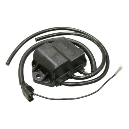 Jednostka cdi SNO-X