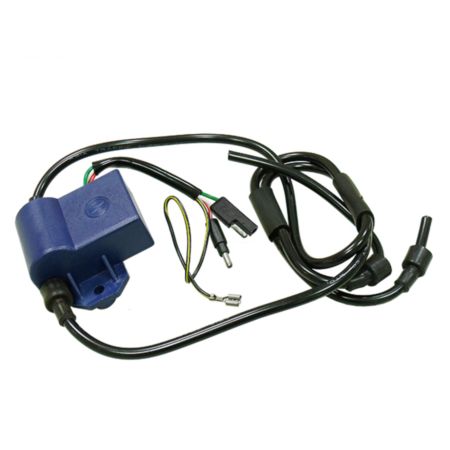 Jednostka cdi SNO-X