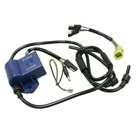 Jednostka cdi SNO-X