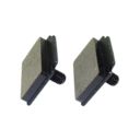 Klocki hamulcowe SNO-X