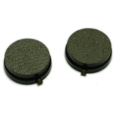 Klocki hamulcowe SNO-X