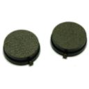 Klocki hamulcowe SNO-X