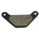 Klocki hamulcowe SNO-X