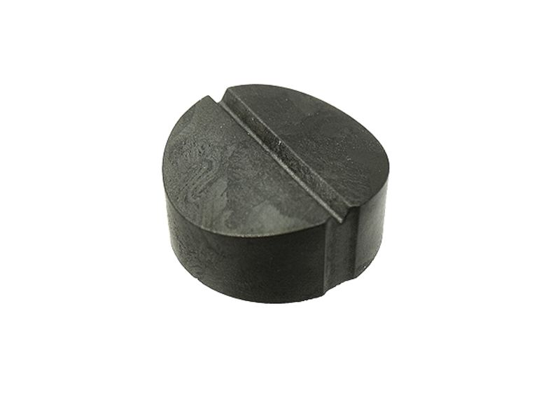 Klocki regulacyjne SNO-X 12szt