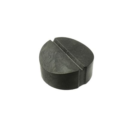 Klocki regulacyjne SNO-X 12szt