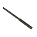 Klucz do demontażu osi SNO-X