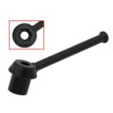 Klucz do świec zapłonowych SNO-X