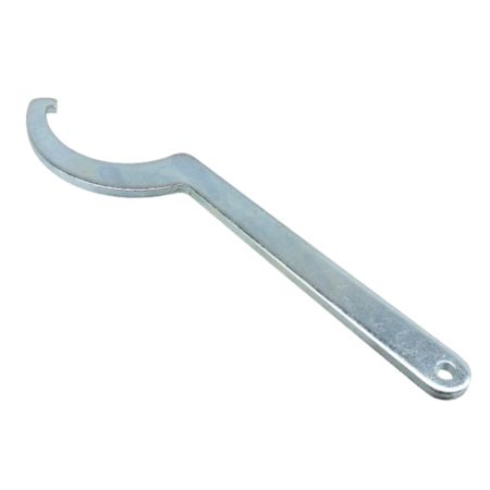 Klucz naprężenia amortyzatora SNO-X