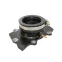 Kołnierz gaźnika SNO-X