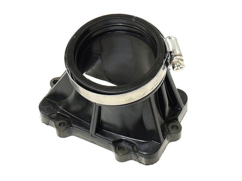 Kołnierz gaźnika SNO-X