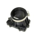 Kołnierz gaźnika SNO-X