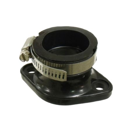 Kołnierz gaźnika SNO-X