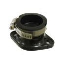 Kołnierz gaźnika SNO-X