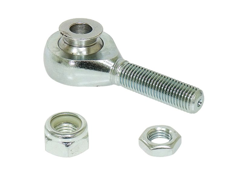 Końcówka drążka kierowniczego SNO-X