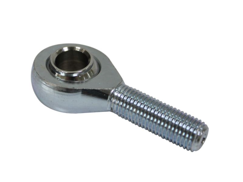 Końcówka drążka kierowniczego SNO-X