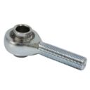 Końcówka drążka kierowniczego SNO-X