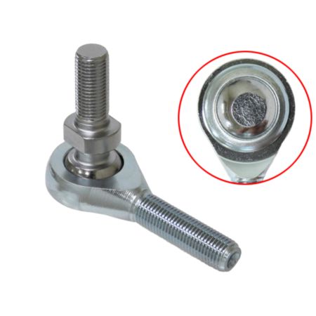 Końcówka drążka kierowniczego SNO-X