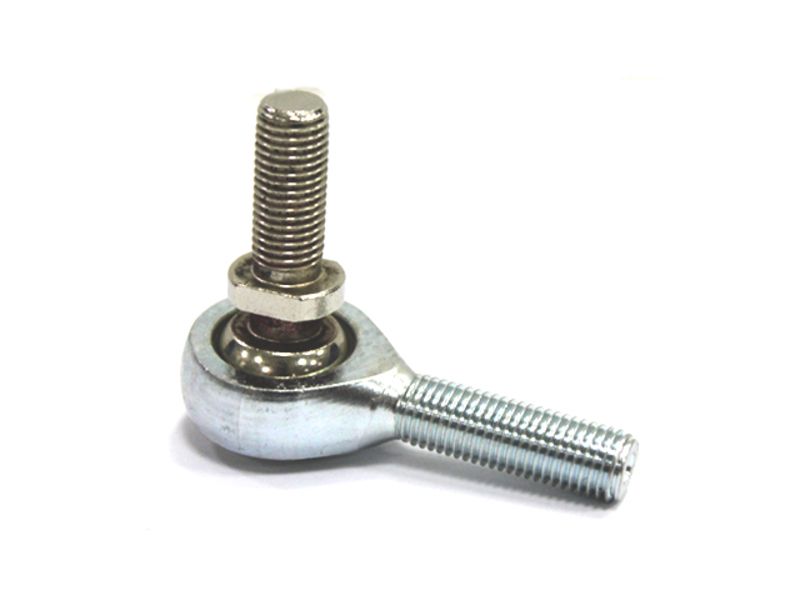 Końcówka drążka kierowniczego SNO-X