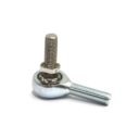 Końcówka drążka kierowniczego SNO-X