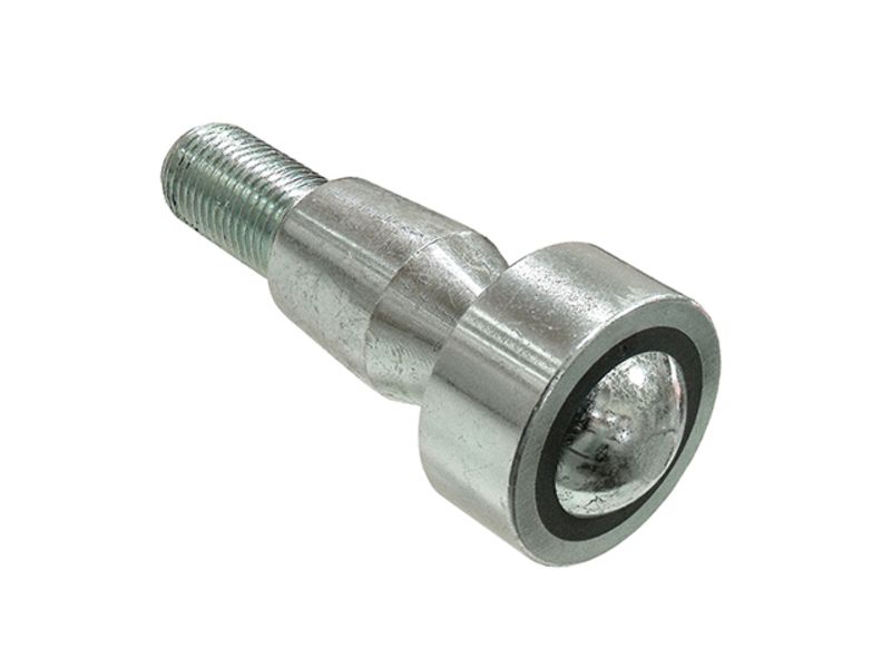 Końcówka drążka wahacza SNO-X