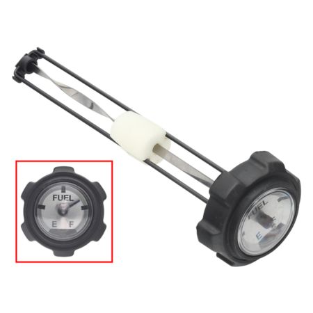 Korek wlewu paliwa SNO-X