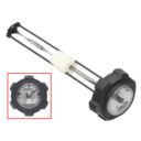 Korek wlewu paliwa SNO-X