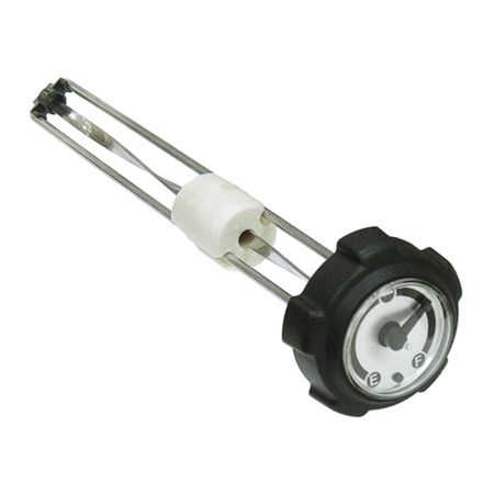 Korek wlewu paliwa SNO-X