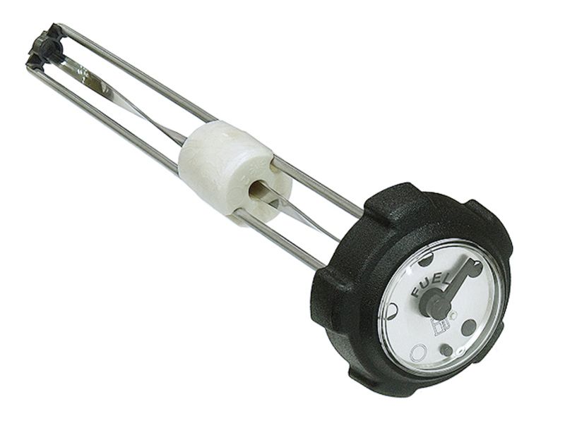 Korek wlewu paliwa SNO-X